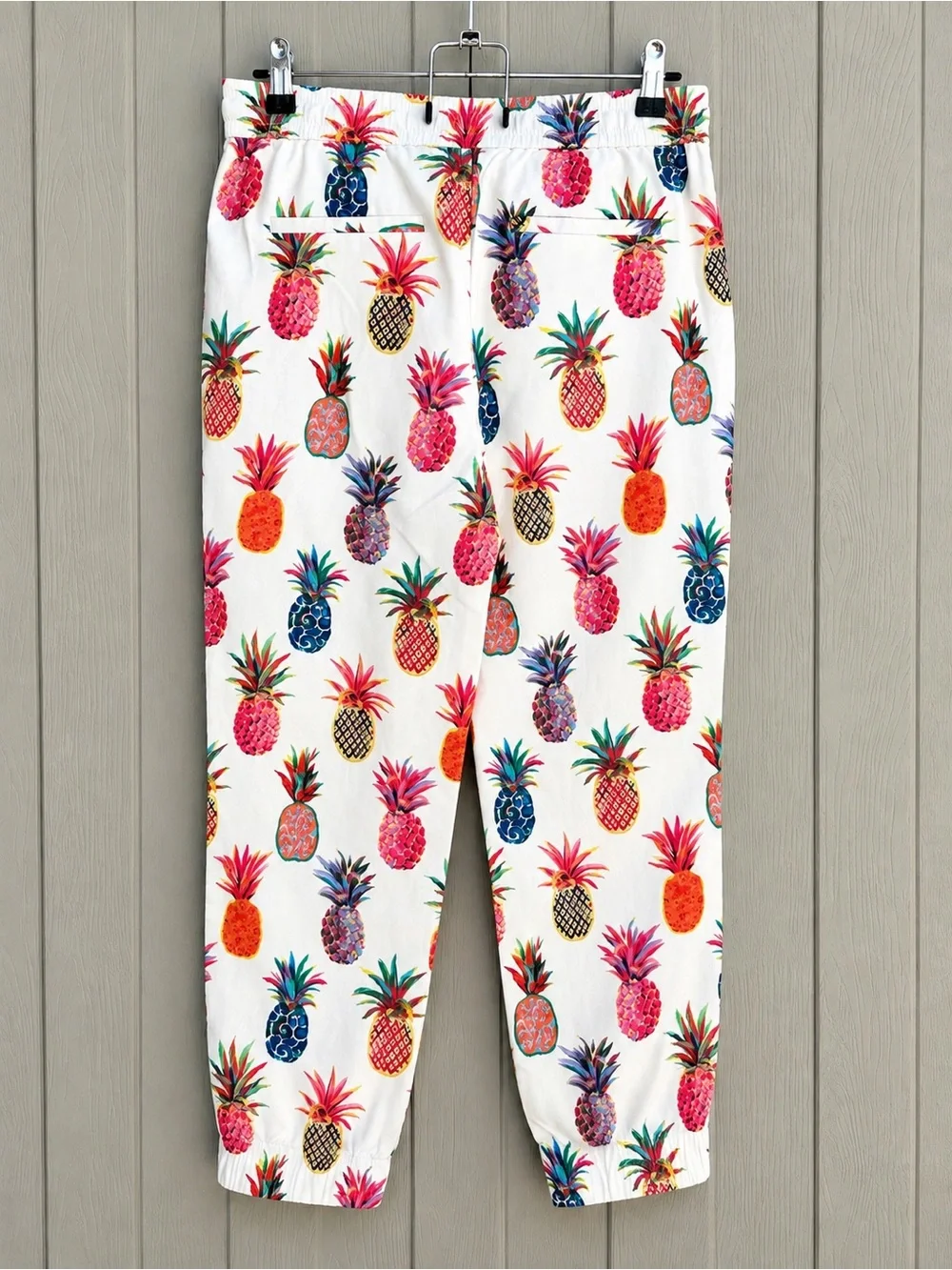 J. Crew new tags